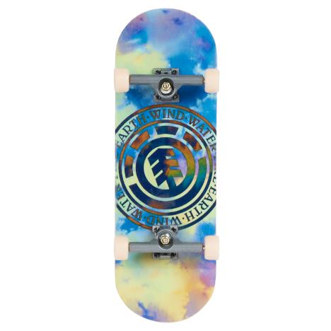 Tech Deck Performance Wood Board - Element £14.99